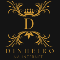 Imagem do produto Dinheiro na Internet