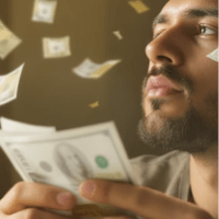 Imagem do produto 100 Maneiras de Transformar R$100 em Renda em 2025