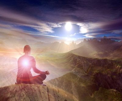 Imagem do produto Curso Cura Integrada Atlantis