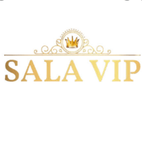 Imagem do produto Sala Vip 1