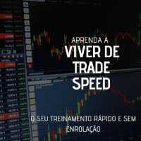 Imagem do produto DAY TRADE - APRENDA A OPERAR NO MERCADO