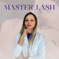 Imagem do produto Apostilha Mundo Lash