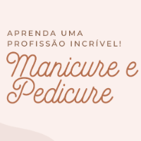 Imagem do produto Curso Lucrativo de Manicure e Pedicure: Domine a Arte em Casa - VIDEO AULAS