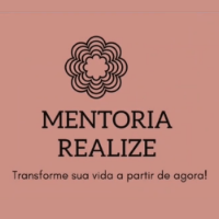 Imagem do curso Mentoria Realize 2024/1