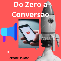 Imagem do curso Do Ponto Zero a Conversão