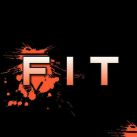 Imagem do curso PROJETO - FIT