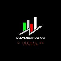 Imagem do produto Desvendando OB - 5 Formas de Lucrar