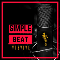 Imagem do curso SIMPLE BEAT V13