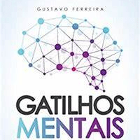 Imagem do produto gatilhos mentais