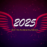 Imagem do curso Kit 2025 Extraordinário