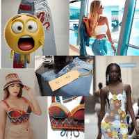 Imagem do produto Artesanato Lucrativo