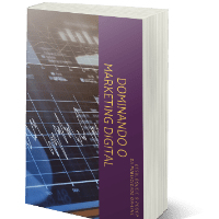 Imagem do curso Dominando o Marketing Digital