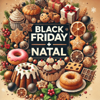 Imagem do curso COMBO PROMOCIONAL COM TODOS OS CURSOS NOVOS LIBERADOS NA BLACK FRIDAY + NATAL
