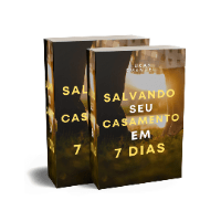 Imagem do produto Salvando seu Casamento em 7 dias