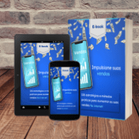 Imagem do produto Impulsione suas vendas