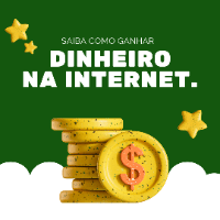 Imagem do produto venda de e-books mais de 60
