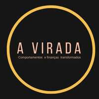Imagem do curso Treinamento A Virada