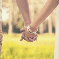 Imagem do curso Como melhorar o seu relacionamento - Guia completo para casais