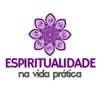 Imagem do curso Espiritualidade na Vida Prática (ON)