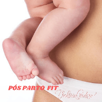 Imagem do curso Pós Parto Fit