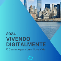 Imagem do curso Vivendo Digitalmente