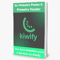 Imagem do produto Do Primeiro Passo à Primeira Venda