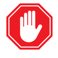 Imagem do produto Guia definitivo para fazer o dinheiro trabalhar para você