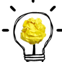 Imagem do curso Curso 100 IDEIAS DE NEGÓCIOS PARA VOCÊ COMEÇAR HOJE - PROMO EXCLUSIVA ALUNOS