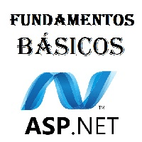 Imagem do produto Fundamentos básico do ASP.NET