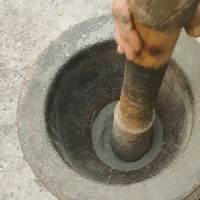 Imagem do produto Curso feitio de Rapé