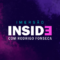 Imagem do curso Imersão INSIDE