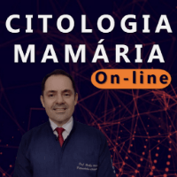 Imagem do produto Curso Citologia Mamária
