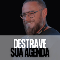 Imagem do curso [MENTORIA DESTRAVE SUA AGENDA] (OFERTA EXCLUSIVA)