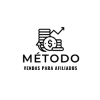 Imagem do produto Método Vendas Para Afiliados