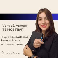 Imagem do curso FL SOCIAL MEDIA