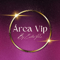 Imagem do curso Insta VIP + Suporte VIP CF