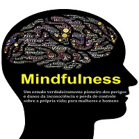Imagem do produto Mindfulness Como alcançar nossas reservas inexploradas