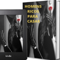 Imagem do curso Homens Ricos Para Casar