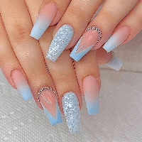 Imagem do curso Fibra de vidro