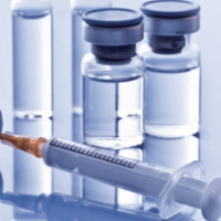 Imagem do curso CURSO EM ADMINISTRAÇÃO DE MEDICAMENTOS