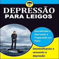 Imagem do produto Como Vencer a Depressão Para Iiniciantes