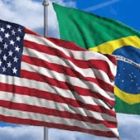 Imagem do curso Inglês - Pronúncia e expressões mais usadas em inglês