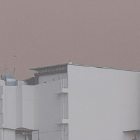 Imagem do produto E-BOOK COMO GANHAR DINHEIRO COM MOLDURAS DE EPS