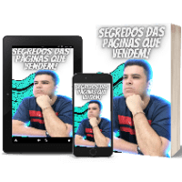 Capa do curso 