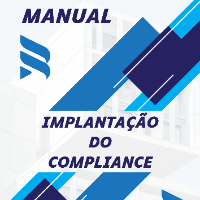 E-book: Manual de Implantação do Compliance