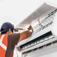 Imagem do produto Instalação e Manutenção de Ar Condicionado