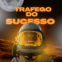 Imagem do produto TRÁFEGO DO SUCESSO