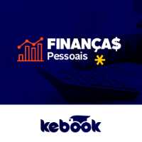 Imagem do produto E-book: Tesouro Direto por Carlos Sampaio