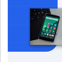 Imagem do produto Mentoria Masterclass de como vender muito mais com o WhatsApp