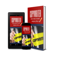Imagem do curso Copywriting transformando em oportunidade